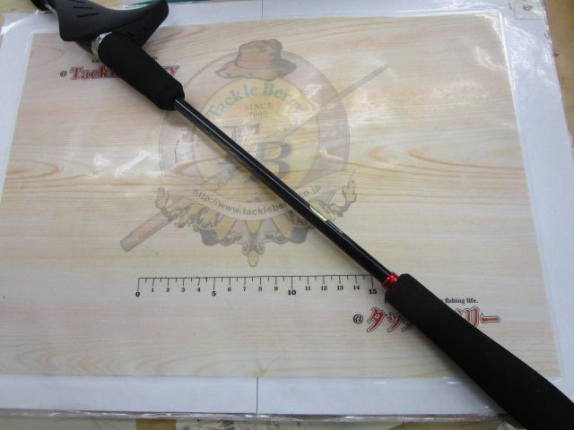 19ライトゲームSS タイプ64 MH195/L