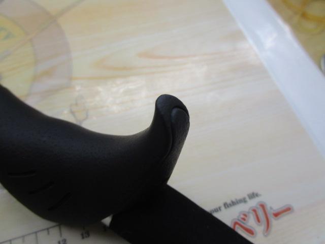 19ライトゲームSS タイプ64 MH195/L