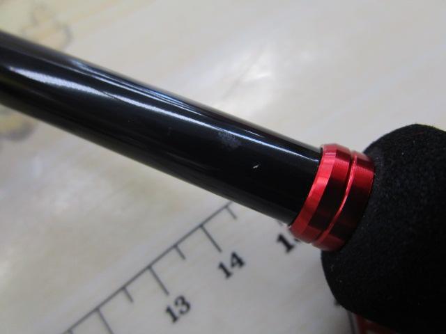 19ライトゲームSS タイプ64 MH195/L