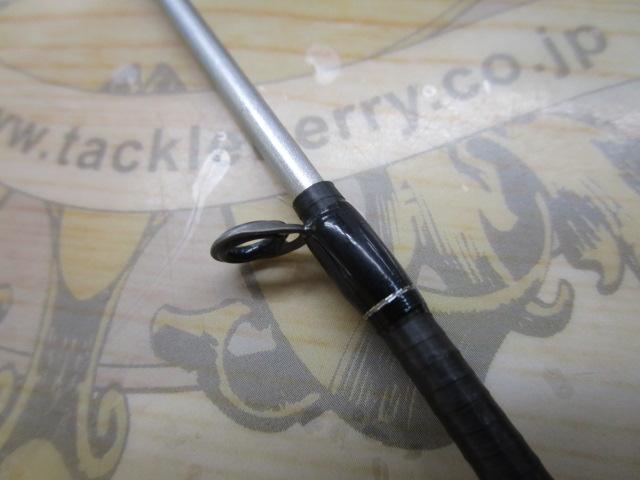 19ライトゲームSS タイプ64 MH195/L