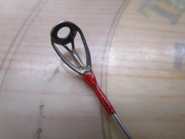 19ライトゲームSS タイプ64 MH195/L