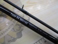 19ライトゲームSS タイプ64 MH195/L