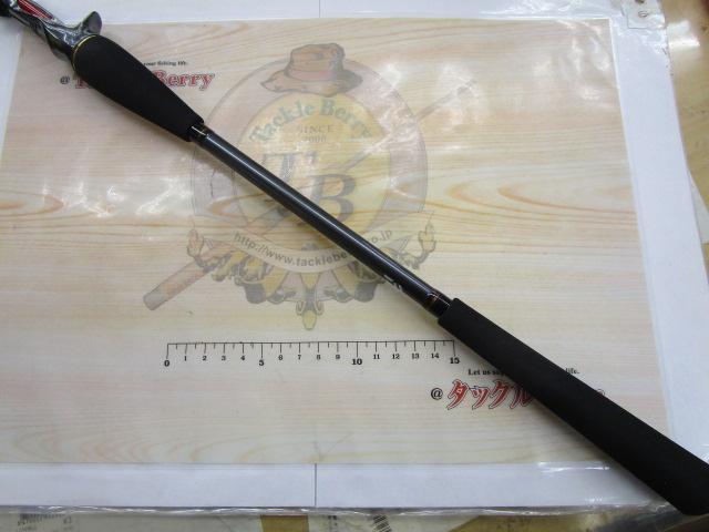 メタリアタチウオテンヤSP瀬戸内185 中古品 メタリア タチウオテンヤSP 瀬戸内185｜＠ベリーネット 日本最大