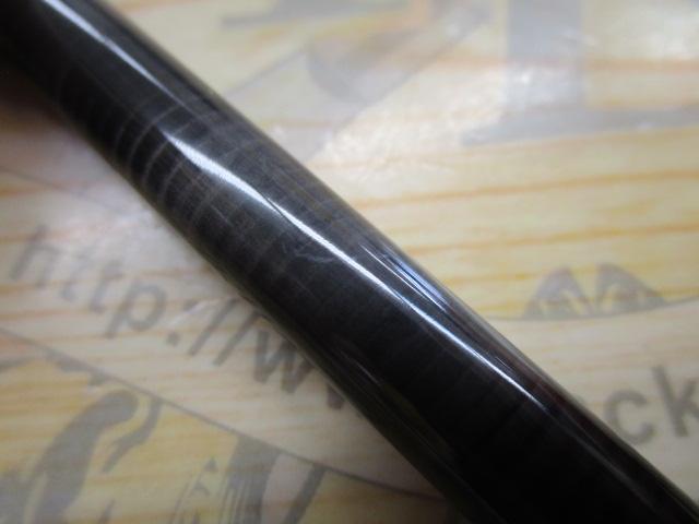 メタリアタチウオテンヤSP瀬戸内185 中古品 メタリア タチウオテンヤSP 瀬戸内185｜＠ベリーネット 日本最大