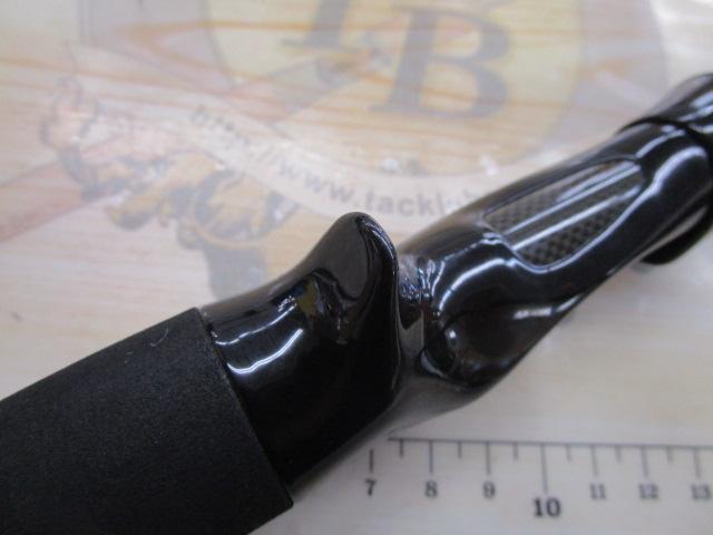 クロステージ CRXJ-B732MJ/T