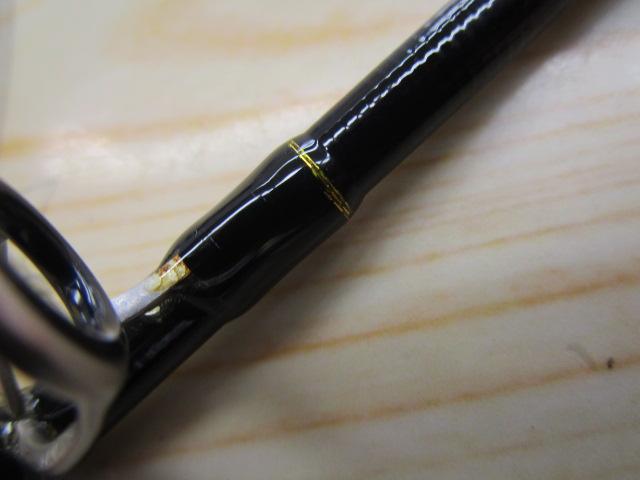 クロステージ CRXJ-B732MJ/T