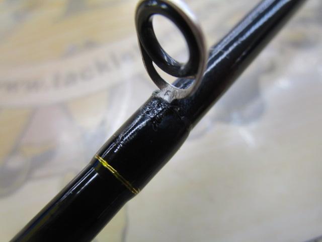 クロステージ CRXJ-B732MJ/T