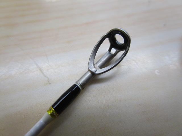 クロステージ CRXJ-B732MJ/T