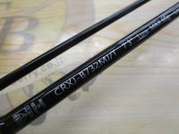 クロステージ CRXJ-B732MJ/T
