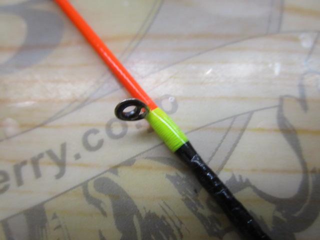 月弓 705 オモリグスペック｜＠ベリーネット 日本最大新品中古釣具WEB