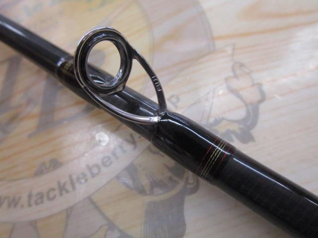 メタリアタチウオテンヤSP瀬戸内185 中古品 メタリア タチウオテンヤSP 瀬戸内185｜＠ベリーネット 日本最大