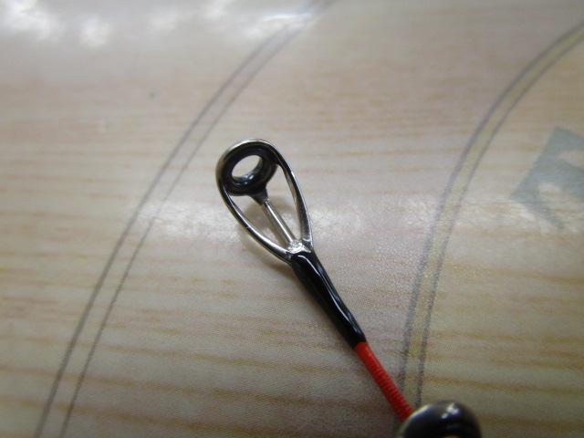 種選奴、カメリア 207)《種選奴、カメリア/Camellia, the Seedmiser