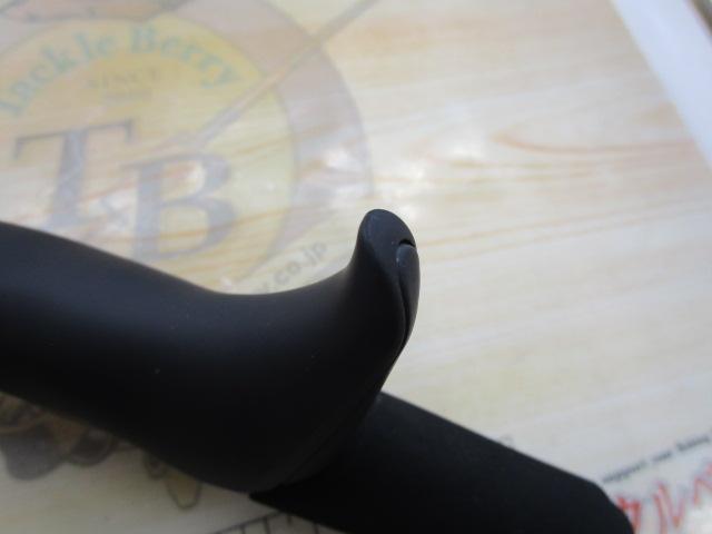 24炎月エクスチューン N-B66ML-FS/R