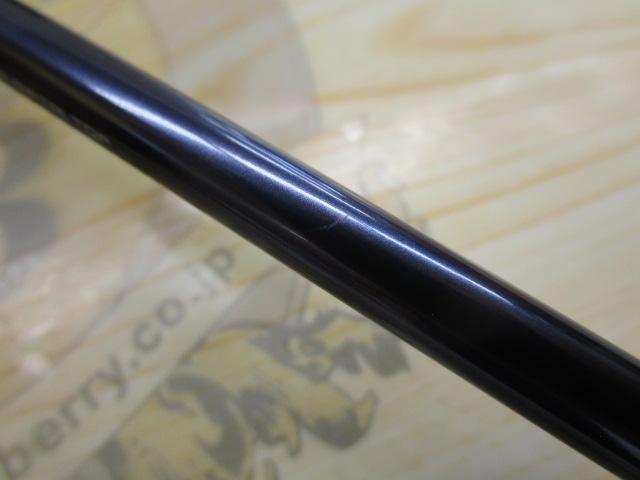 ソルティガSLJ 60MB-SMT