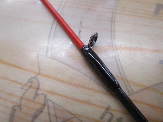 ソルティガSLJ 60MB-SMT