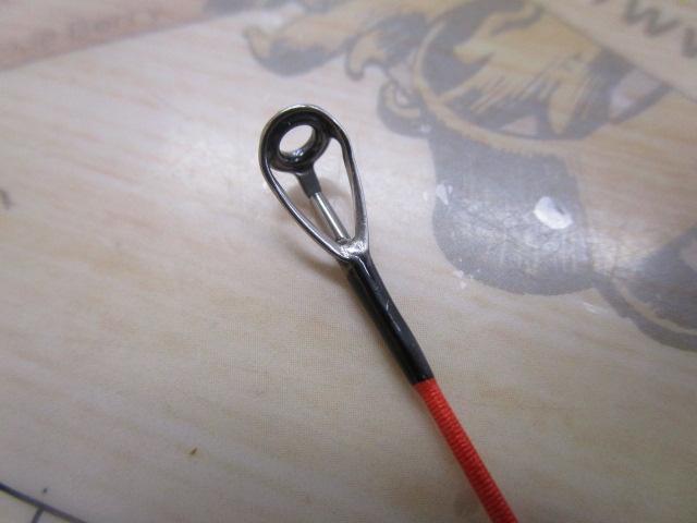 ソルティガSLJ 60MB-SMT