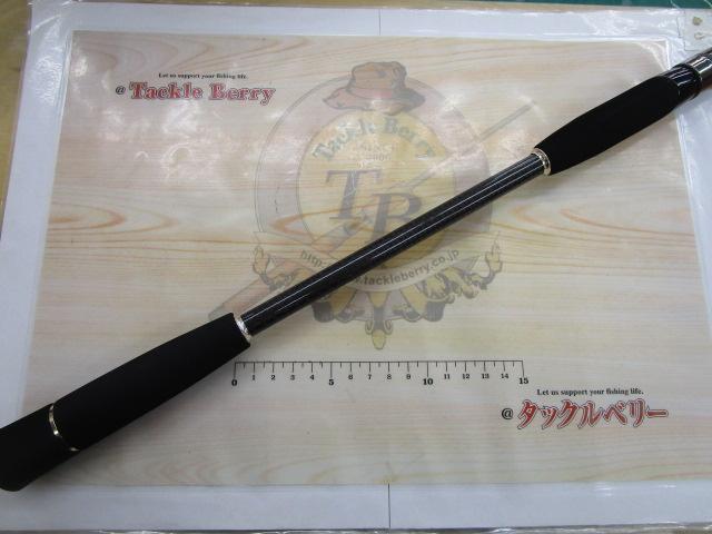 インディビパグロプロトタイプ 20IPAGPS-230-270MH