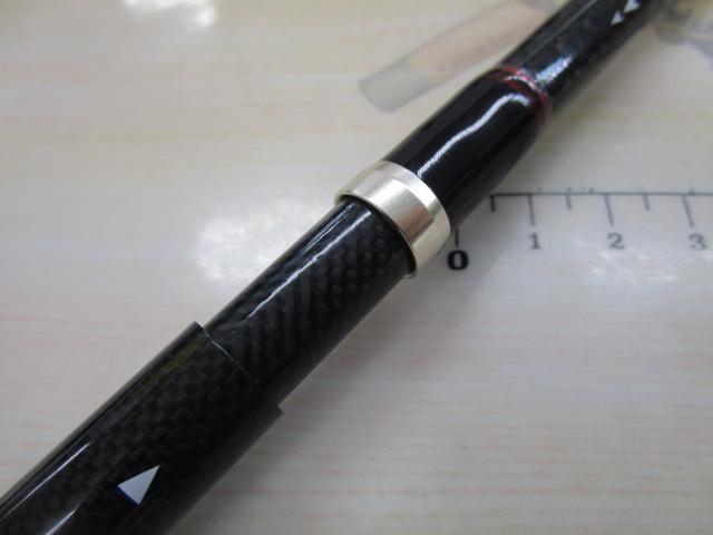 インディビパグロプロトタイプ 20IPAGPS-230-270MH