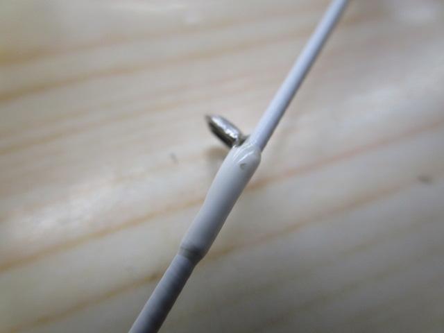 インディビパグロプロトタイプ 20IPAGPS-230-270MH