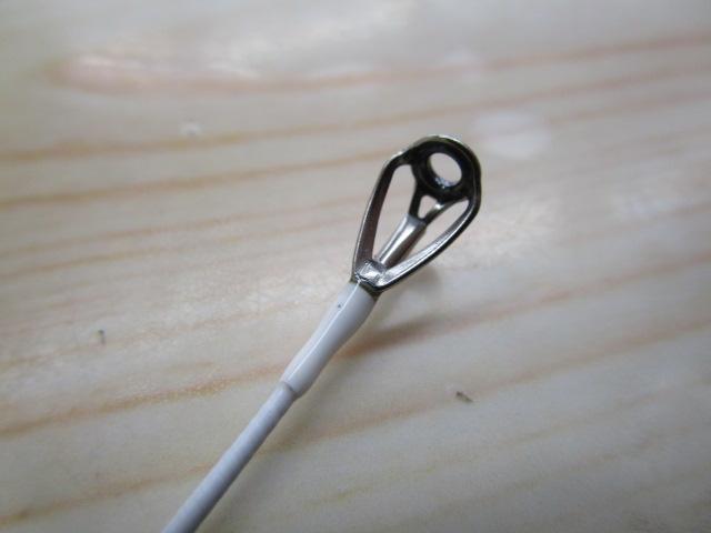 インディビパグロプロトタイプ 20IPAGPS-230-270MH