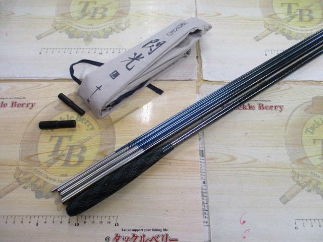 飛天弓 閃光L 17