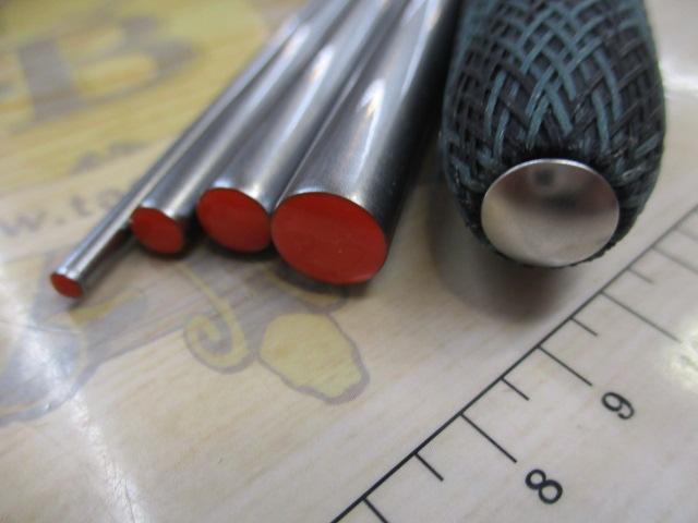 飛天弓 閃光L 17