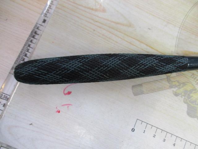 飛天弓 閃光L 17