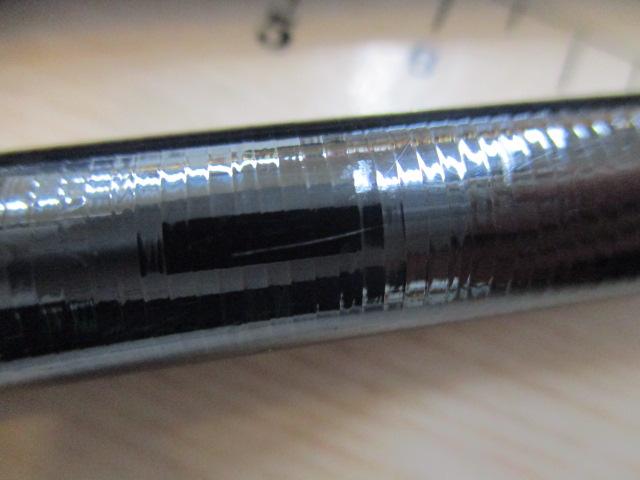 飛天弓 閃光L 17