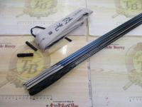 飛天弓 閃光L 17