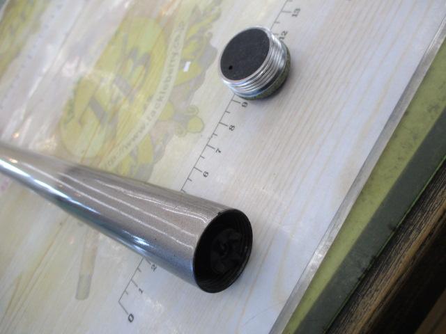 SILマークドライ 1.5-53