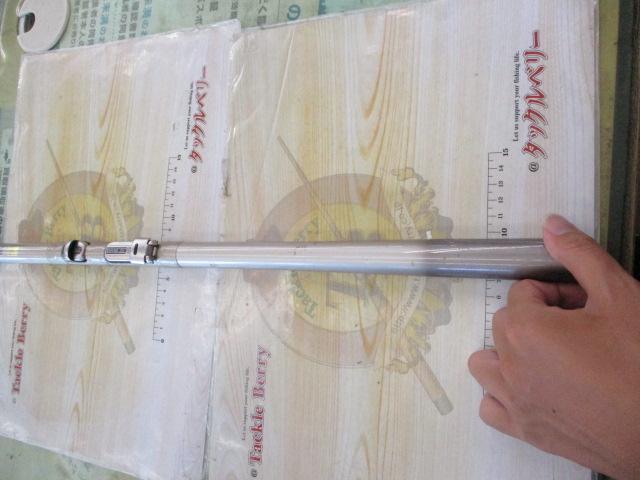 SILマークドライ 1.5-53