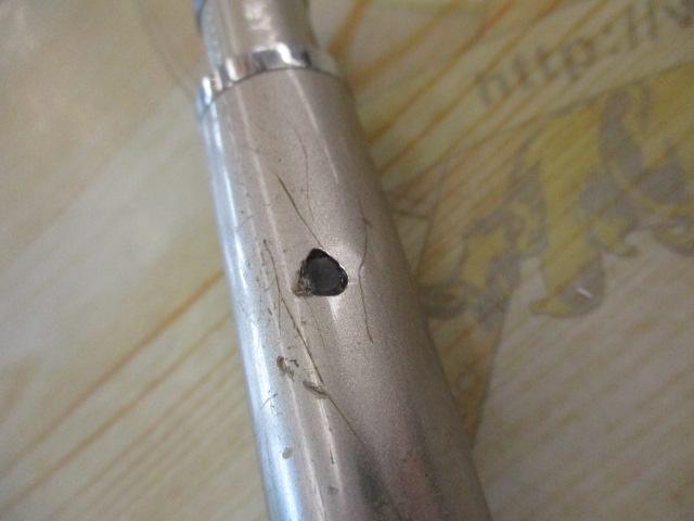 SILマークドライ 1.5-53