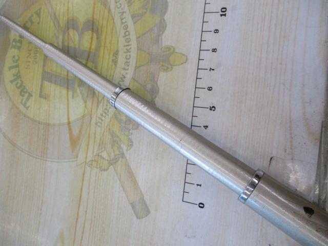 SILマークドライ 1.5-53