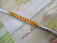 SILマークドライ 1.5-53