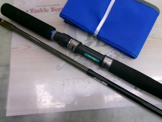 ヘミングウェイ HWC-710ML