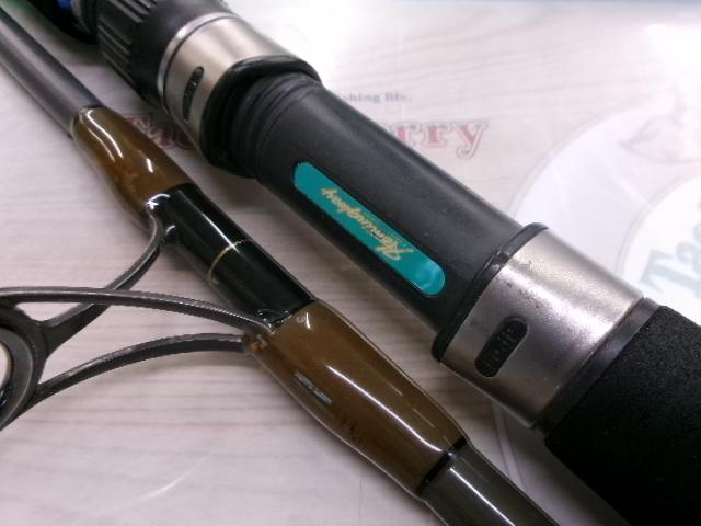 ヘミングウェイ HWC-710ML