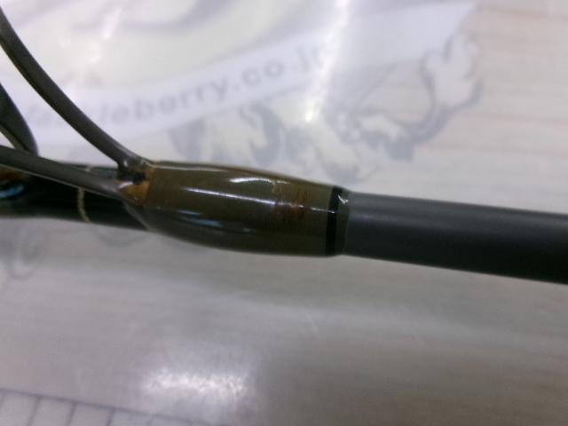 ヘミングウェイ HWC-710ML