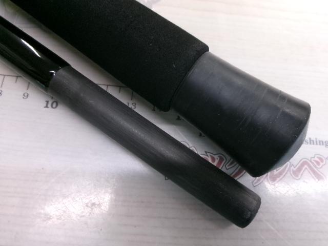 ヘミングウェイ HWC-610ML