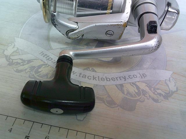 トーナメントX 4000iT