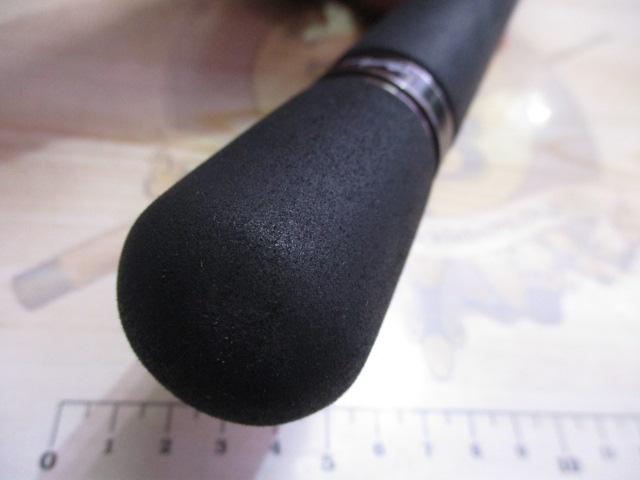 セブンセンスPE MSB-962-PE ミッドストリーム