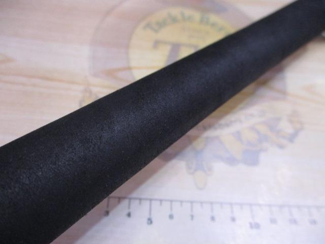 セブンセンスPE MSB-962-PE ミッドストリーム