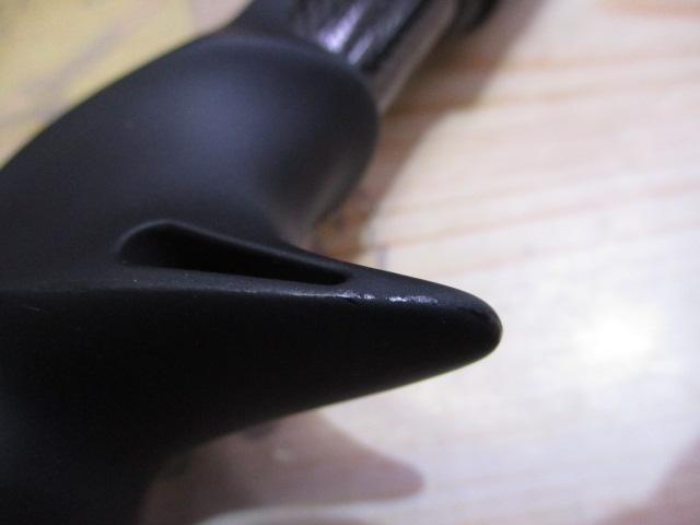 セブンセンスPE MSB-962-PE ミッドストリーム