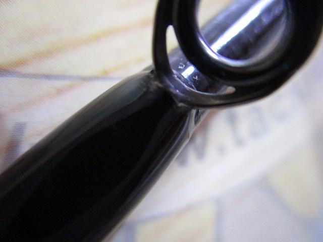 セブンセンスPE MSB-962-PE ミッドストリーム