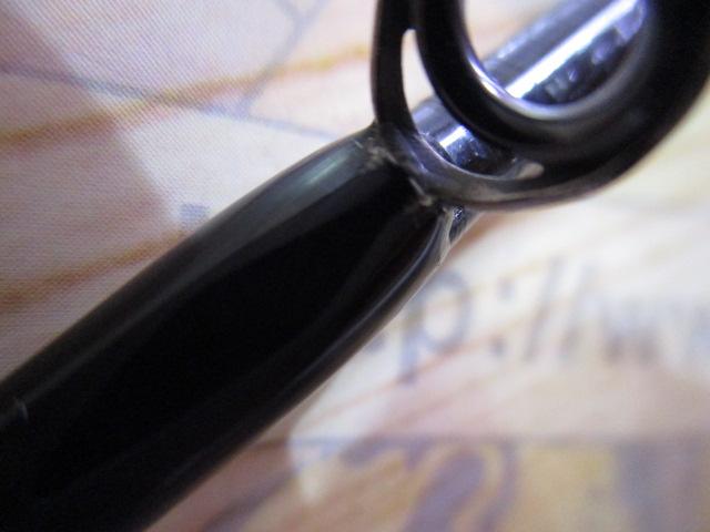 セブンセンスPE MSB-962-PE ミッドストリーム