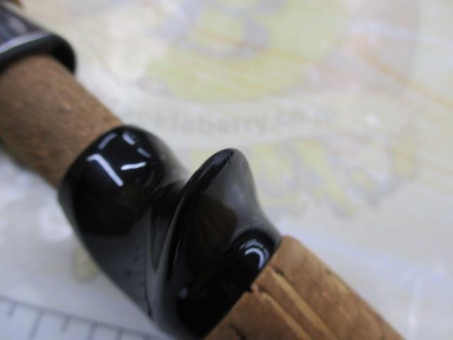 ワイズストリーム 45ULB-3