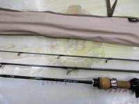 ワイズストリーム 45ULB-3