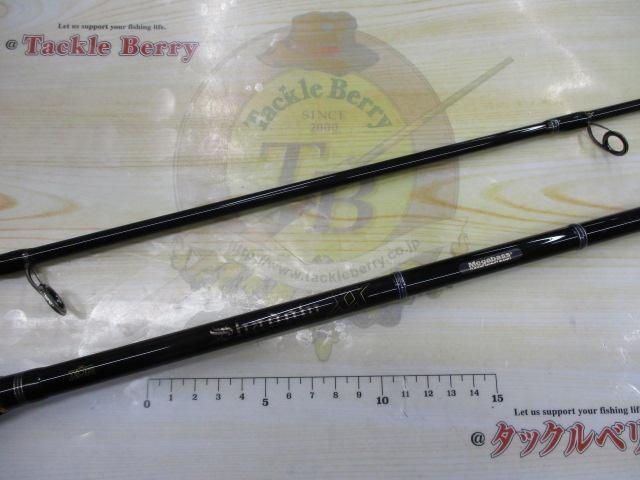 Megabass メガバス XORシャドウXX SXX-106M XOR Shadow XX SXX-106M [Only UPS] - US$280.80 : SAMURAI