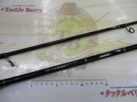 XORシャドウXX SXX-106M