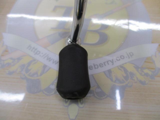 07ナスキー 2500S