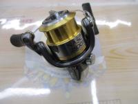 07ナスキー 2500S